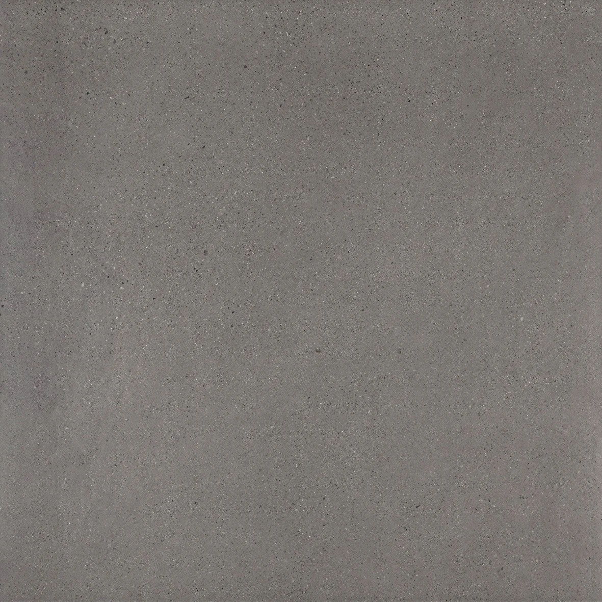 cement-block-smoke-80x80-nat-1_37883.jpg