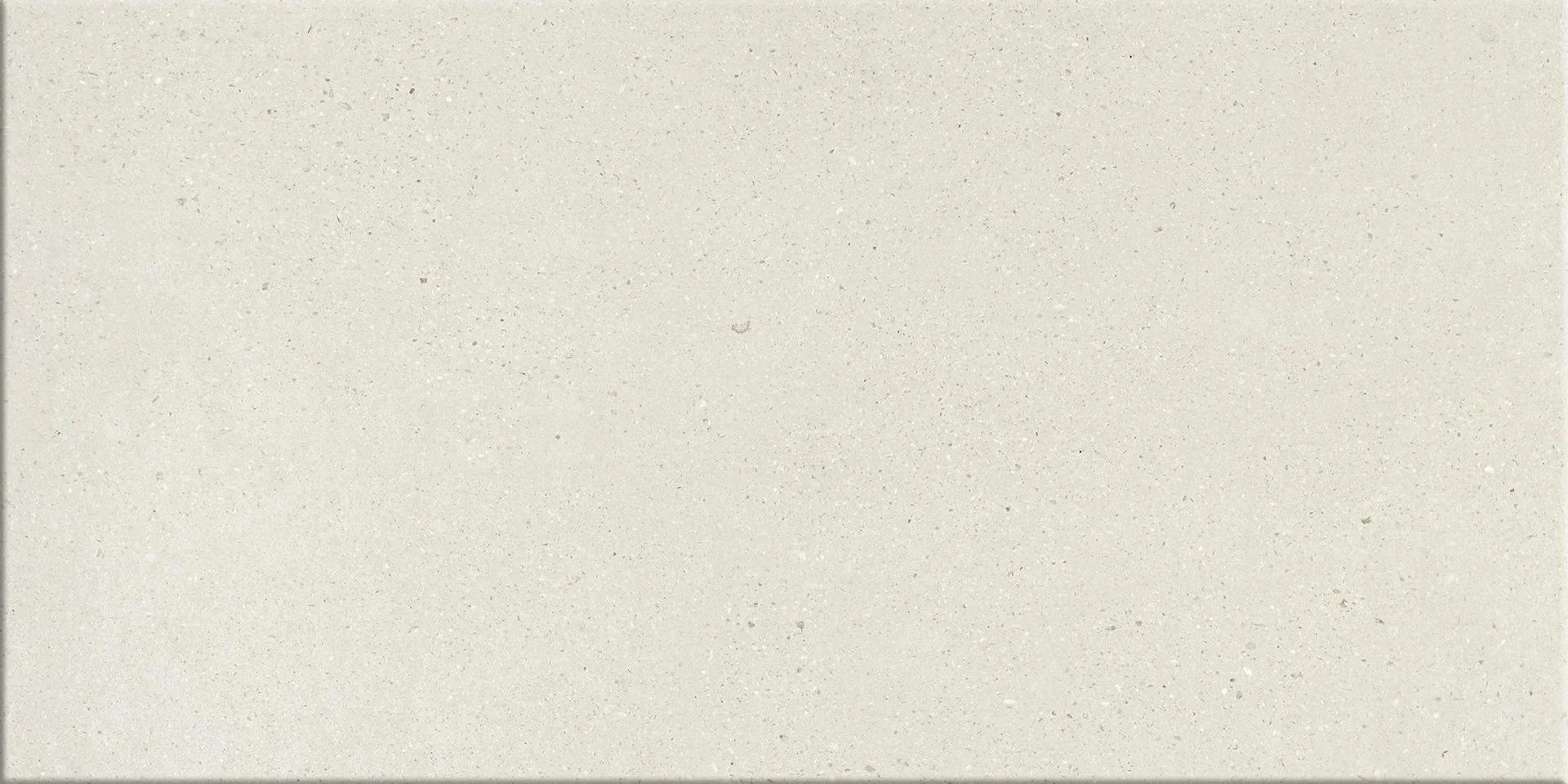 cement-block-white-bold-12x24-nat_41599.jpg