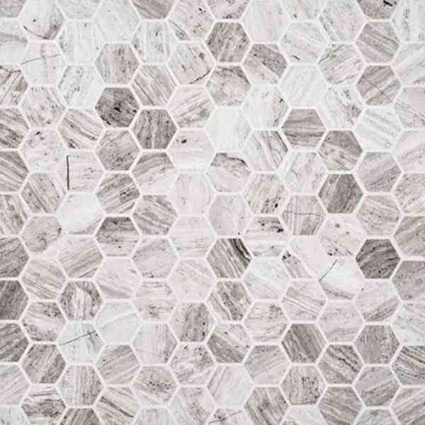 jeffrey-court-chapter-3-1_-hex-pattern-a.jpg