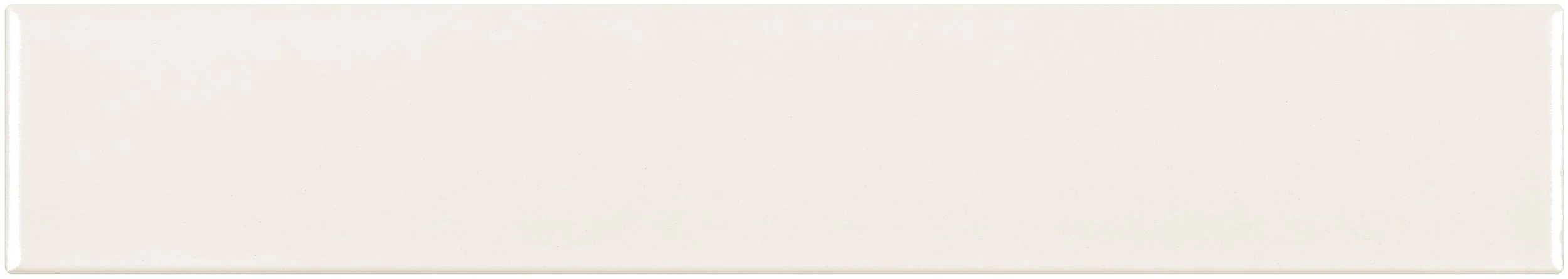 new 161011_block_blanco_4x24_bright_01.jpg