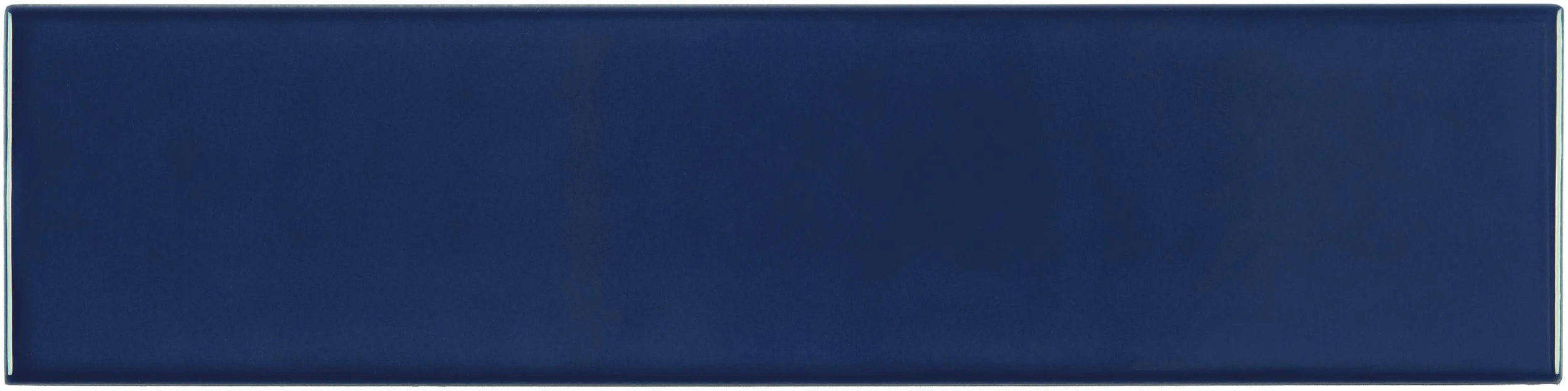 block azul bright 2x10_01.jpg