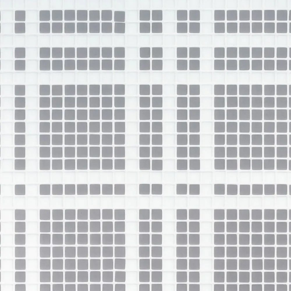 jeffrey-court-the-press-register-gray.jpg