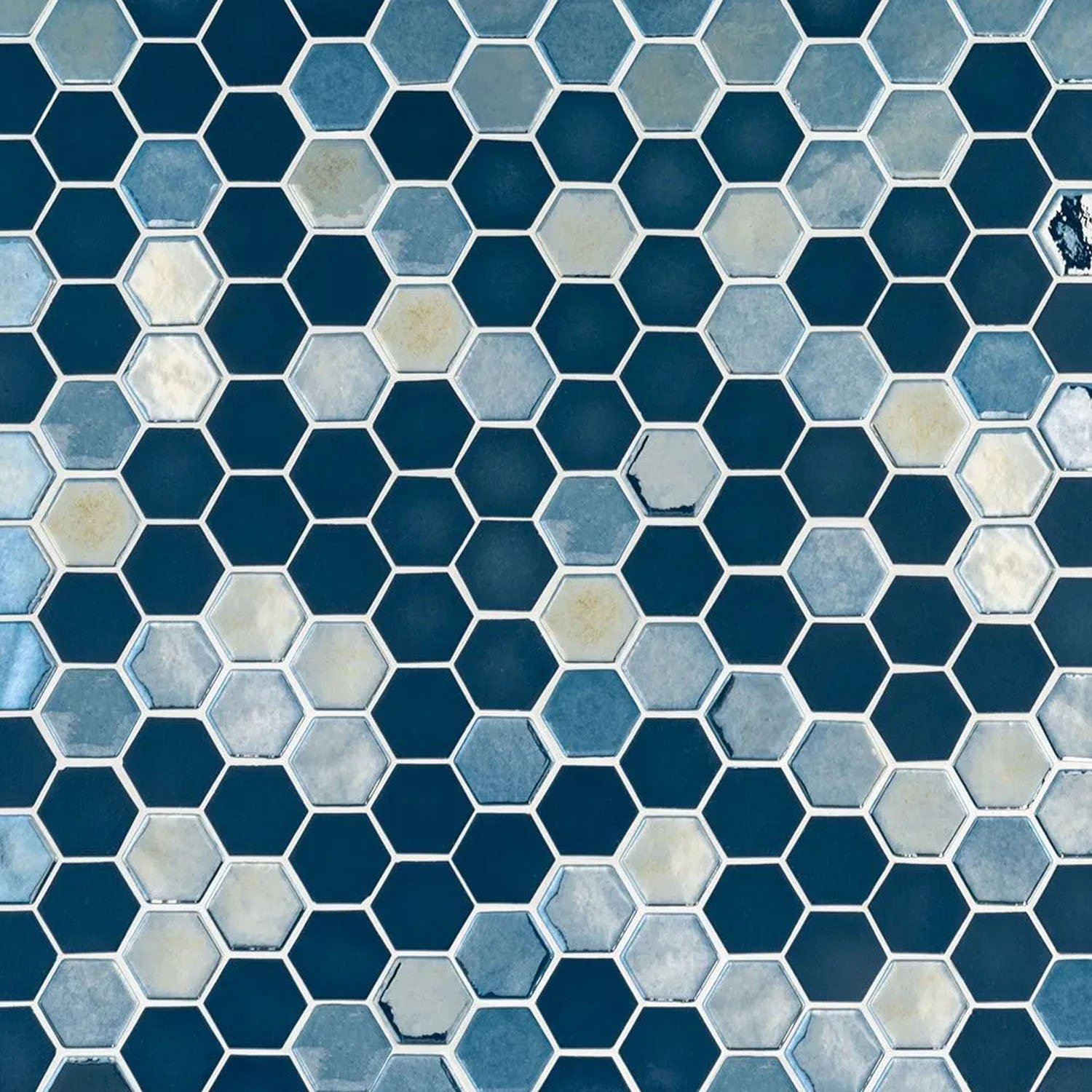 spec-09-brill-hexagon-mosaic-21st-century-tile.jpg