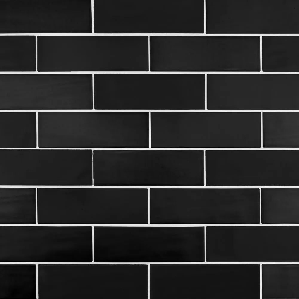 spec-09-2x8-brick-offset-mosaic-matte-black.jpg