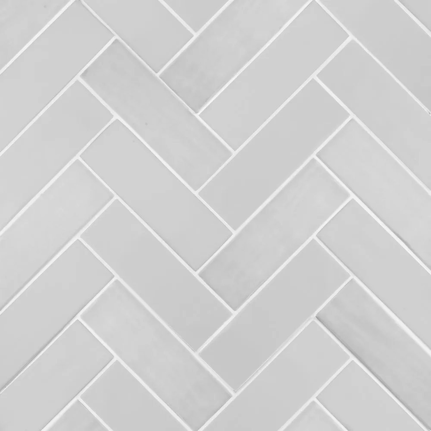 spec-09-brick-herringbone-glossy-and-matte-mosaic-21st-century-tile.jpg