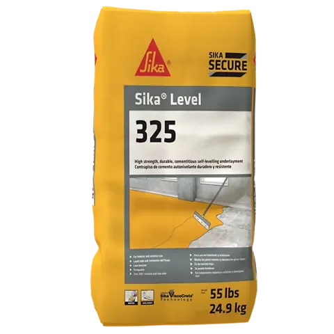 Sika® Level-325