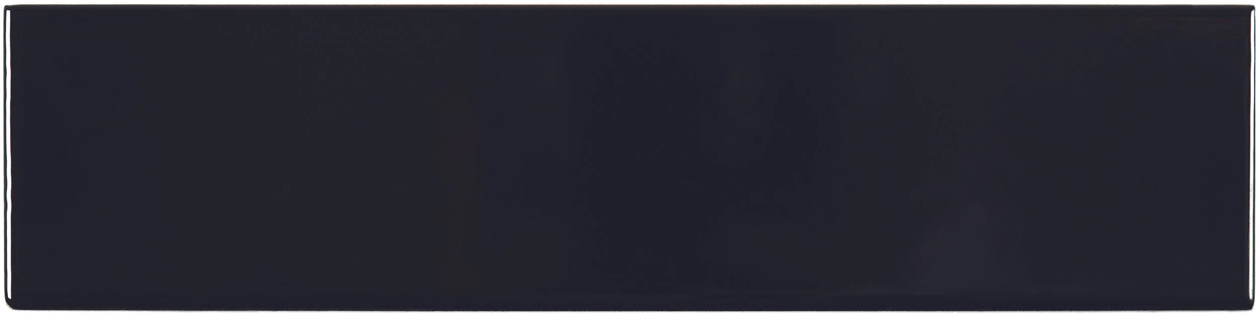 block negro bright 2x10_01.jpg