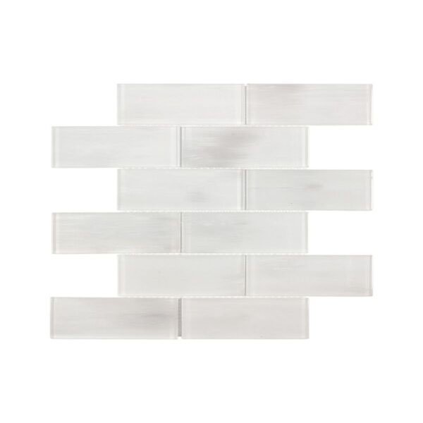 anthology-tile-mystic-glasstradewind-mix.jpg