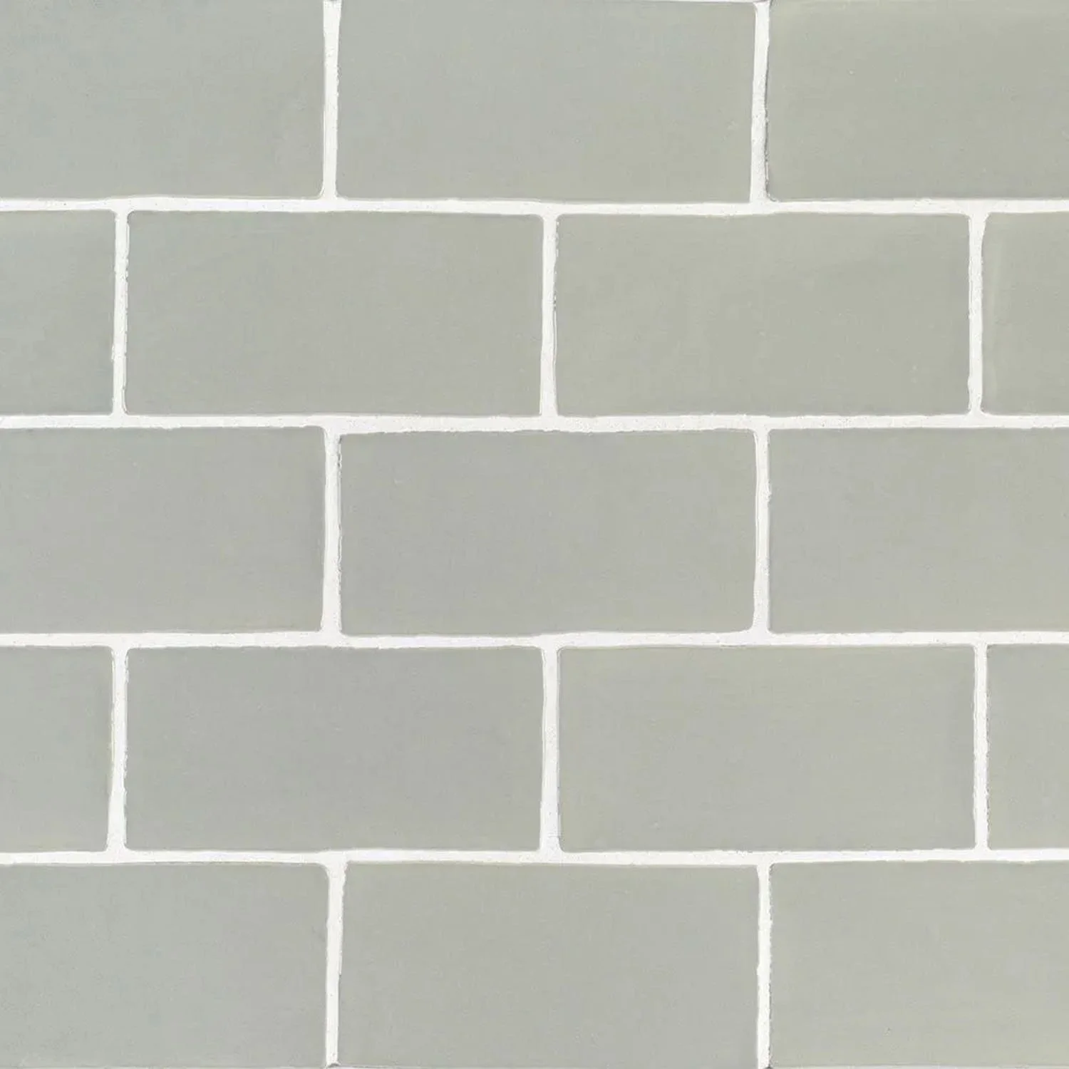 Europa Arte Artista 3x6 Field Tile