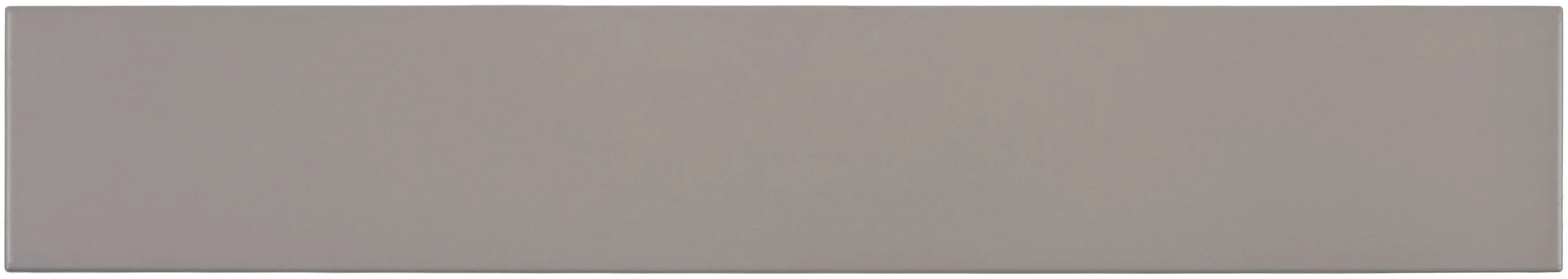 block acero matte 4x24_01.jpg