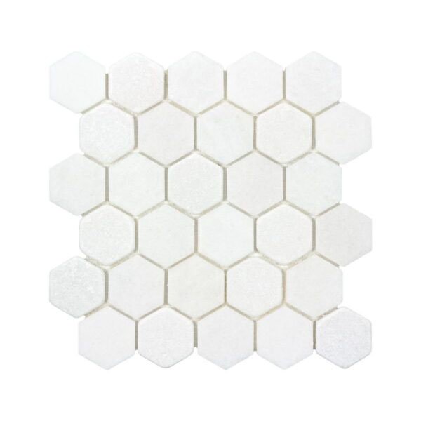 anthology-tile-the-finish-line-hive-regency-white.jpg