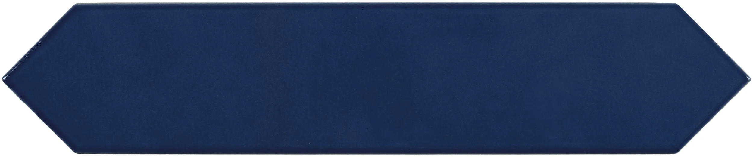 block arrow azul bright 2x10_01.jpg