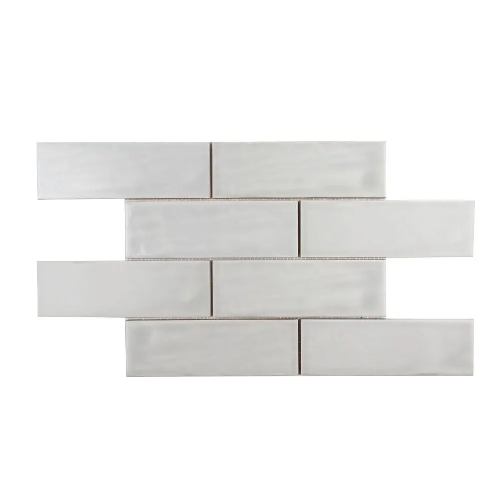 spec-09-2x8-brick-offset-mosaic-matte-gloss-grey.jpg