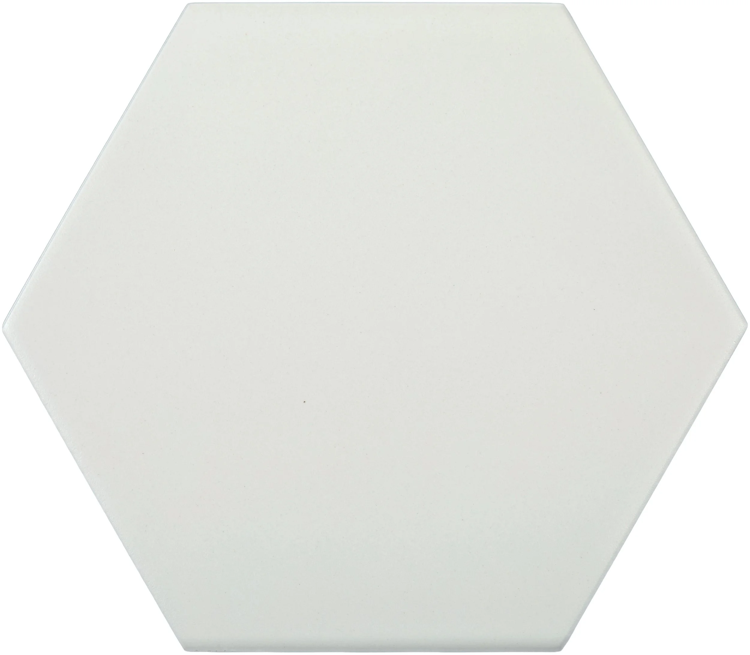block hexagon blanco matte 5x6_01.jpg