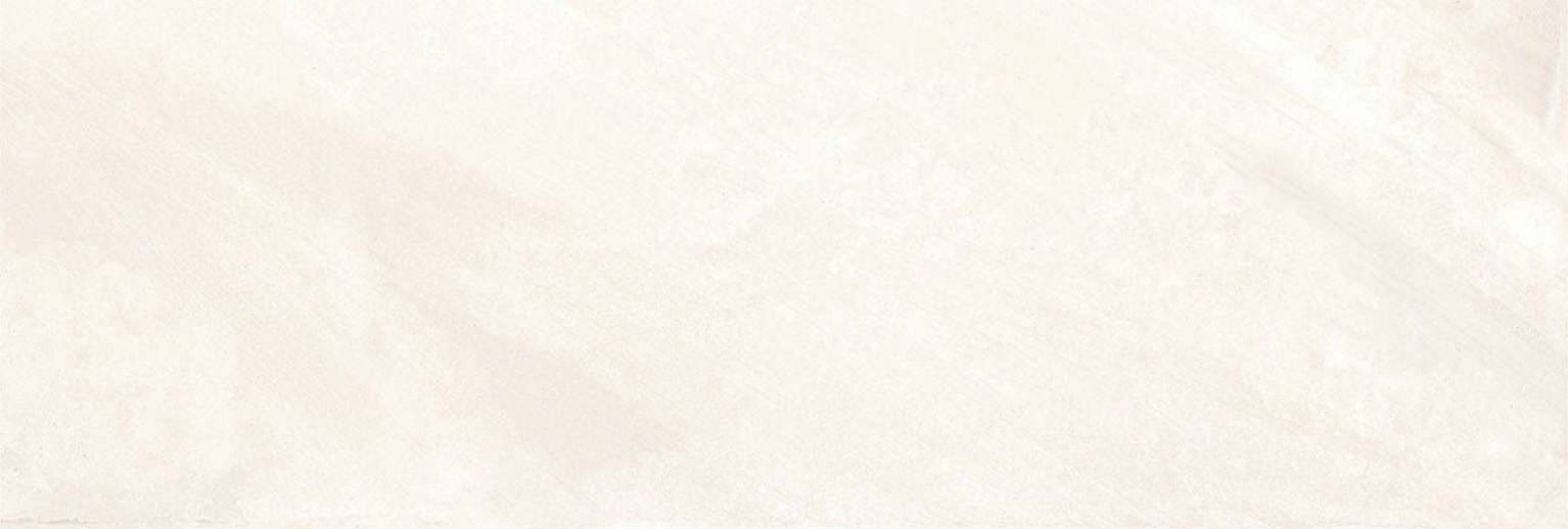 Router-Cream-es-pa8szP8pK7MoLn3r.jpg