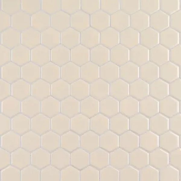 jeffrey-court-chapter-2-1x1-hex-crisp-breeze-glossy-and-matte.jpg