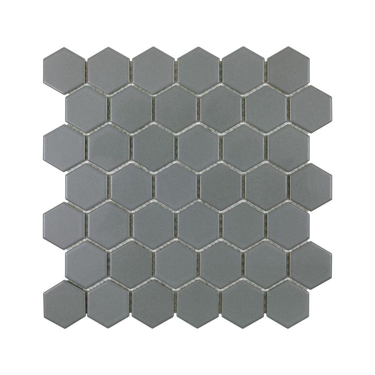 anthology-porcelart-grey-hex.jpg