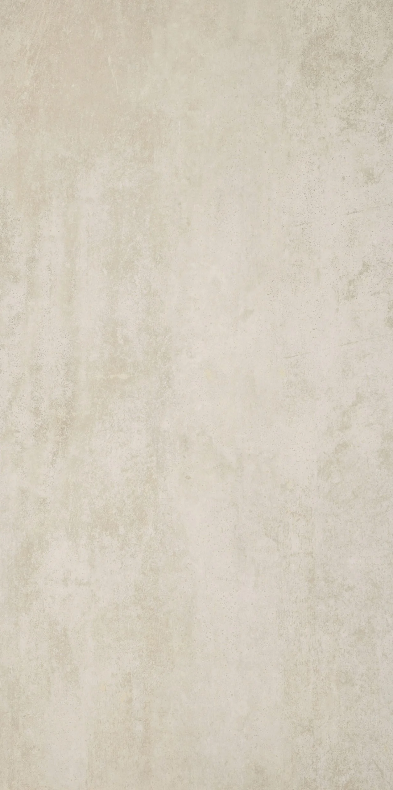 sintese-off-white-rect-24x48-natural_53061-scaled.jpg