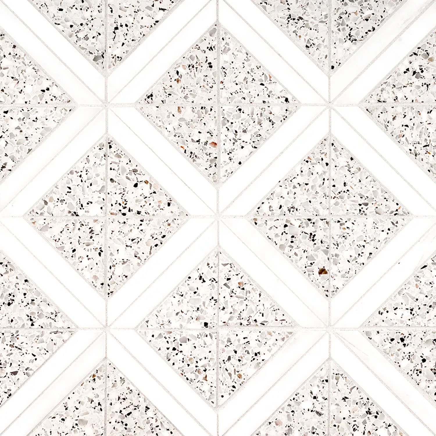 modern-mixer-cloven-mosaic-21st-century-tile.jpg