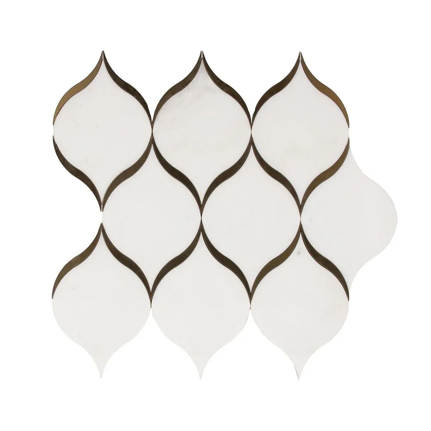 Spec-09 Eloquent Mosaic