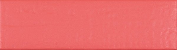 portobello-color-market-flamingo.jpg