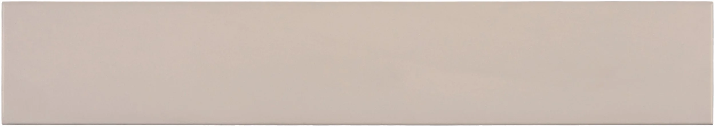 block gris matte 4x24_01.jpg