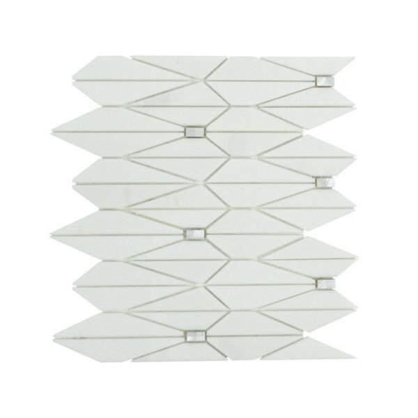 anthology-tile-d-lux-apex-pearl.jpg