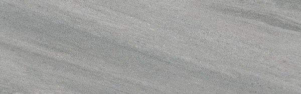 del-conca-quartzite-gray.jpg
