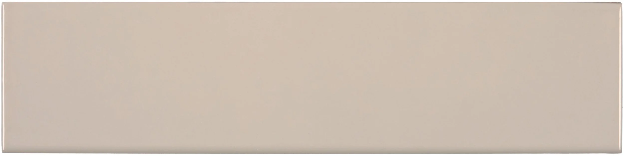 block gris bright 2x10_01.jpg