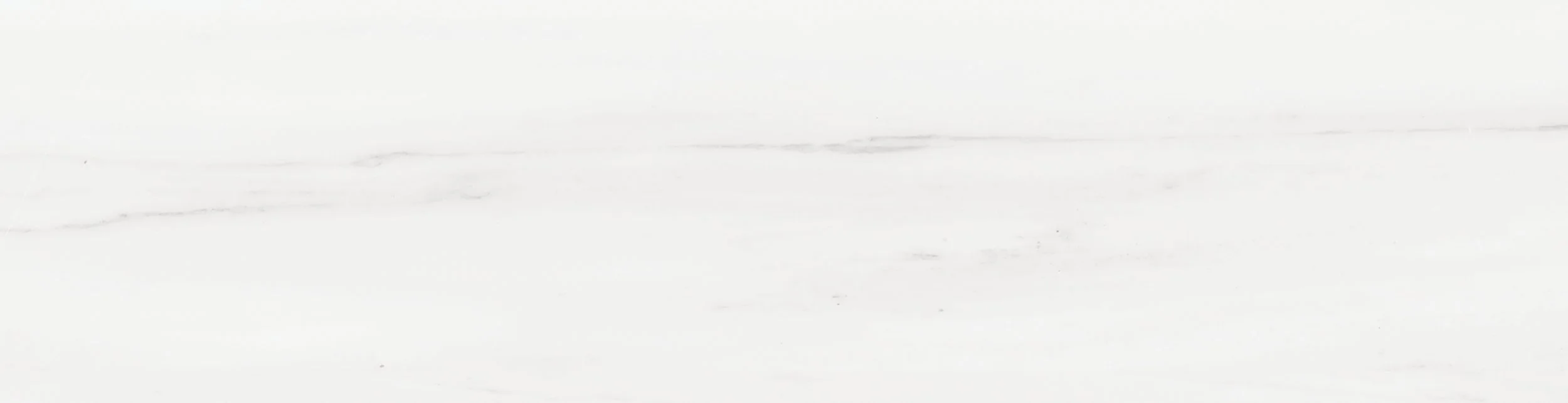 STATUARY 3X12 F1.jpg