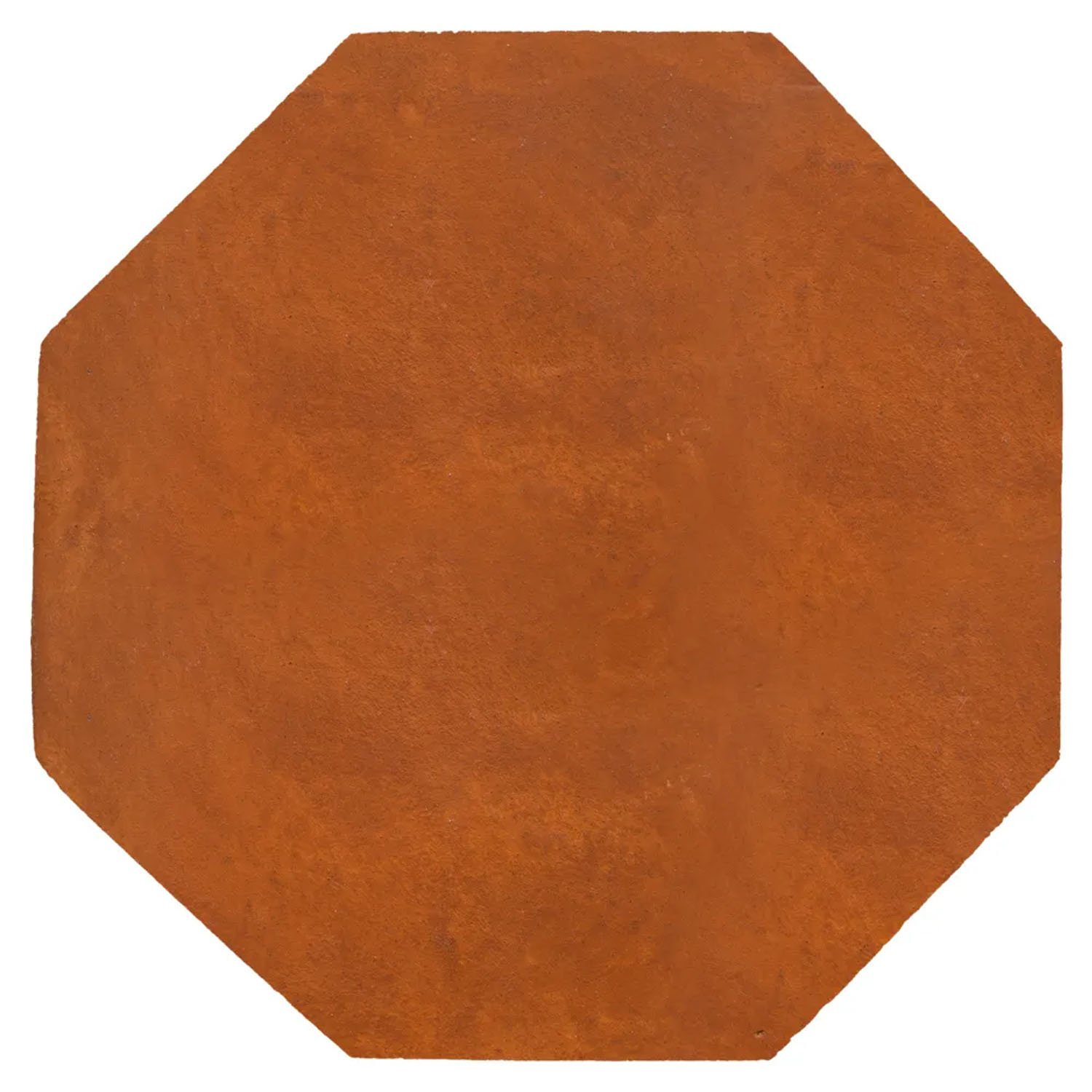 Via Octagon 8x8 Field Tile