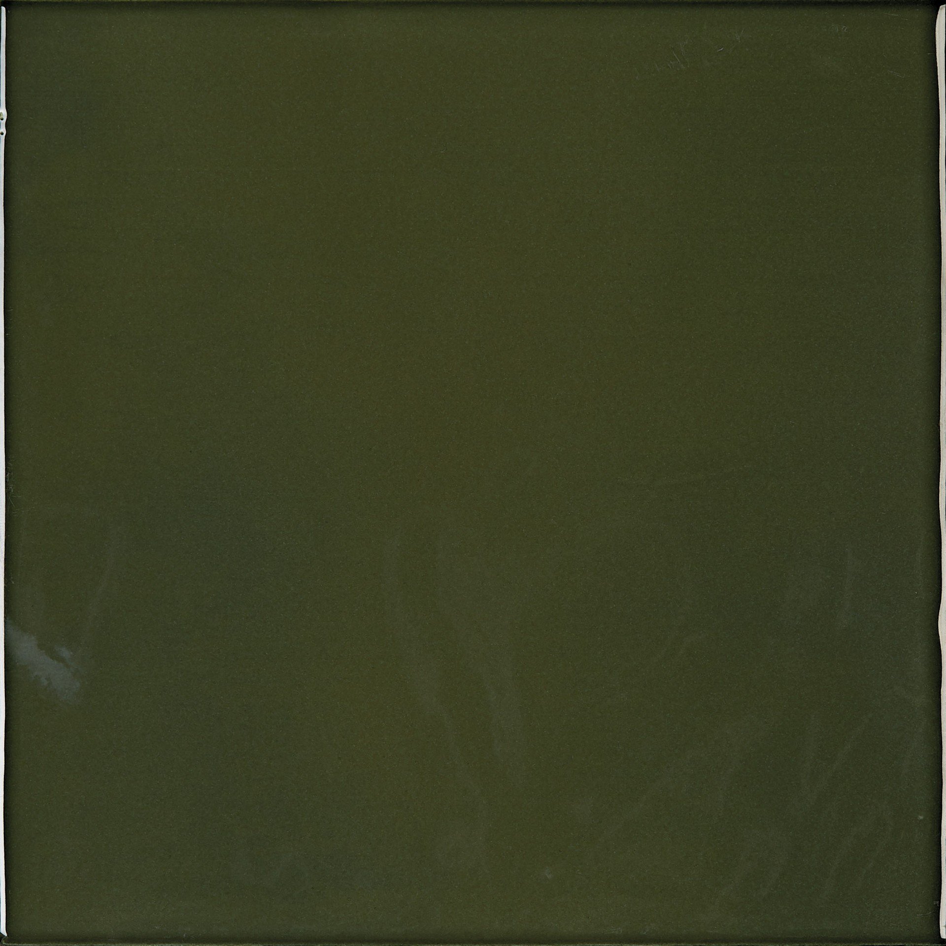 gouache-foret-glossy-pressed-06x06-glossy_39206.jpg