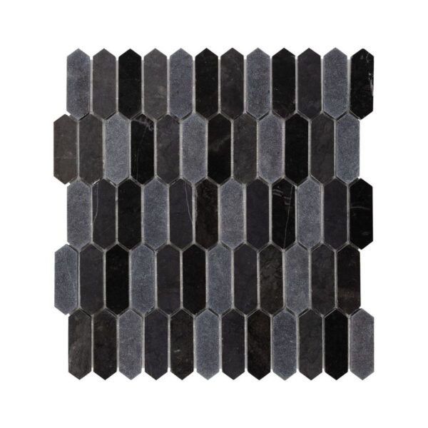anthology-tile-the-finish-line-shadow-gateway.jpg