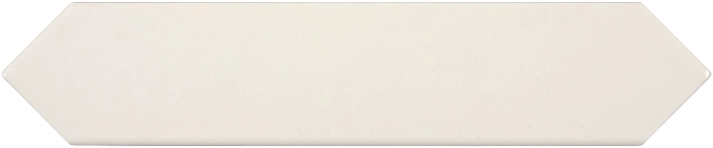 block arrow blanco bright 2x10_01.jpg