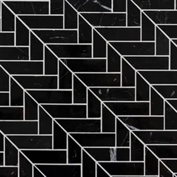 jeffrey-court-chapter-7-mod-herringbone-nero-marquina.jpg