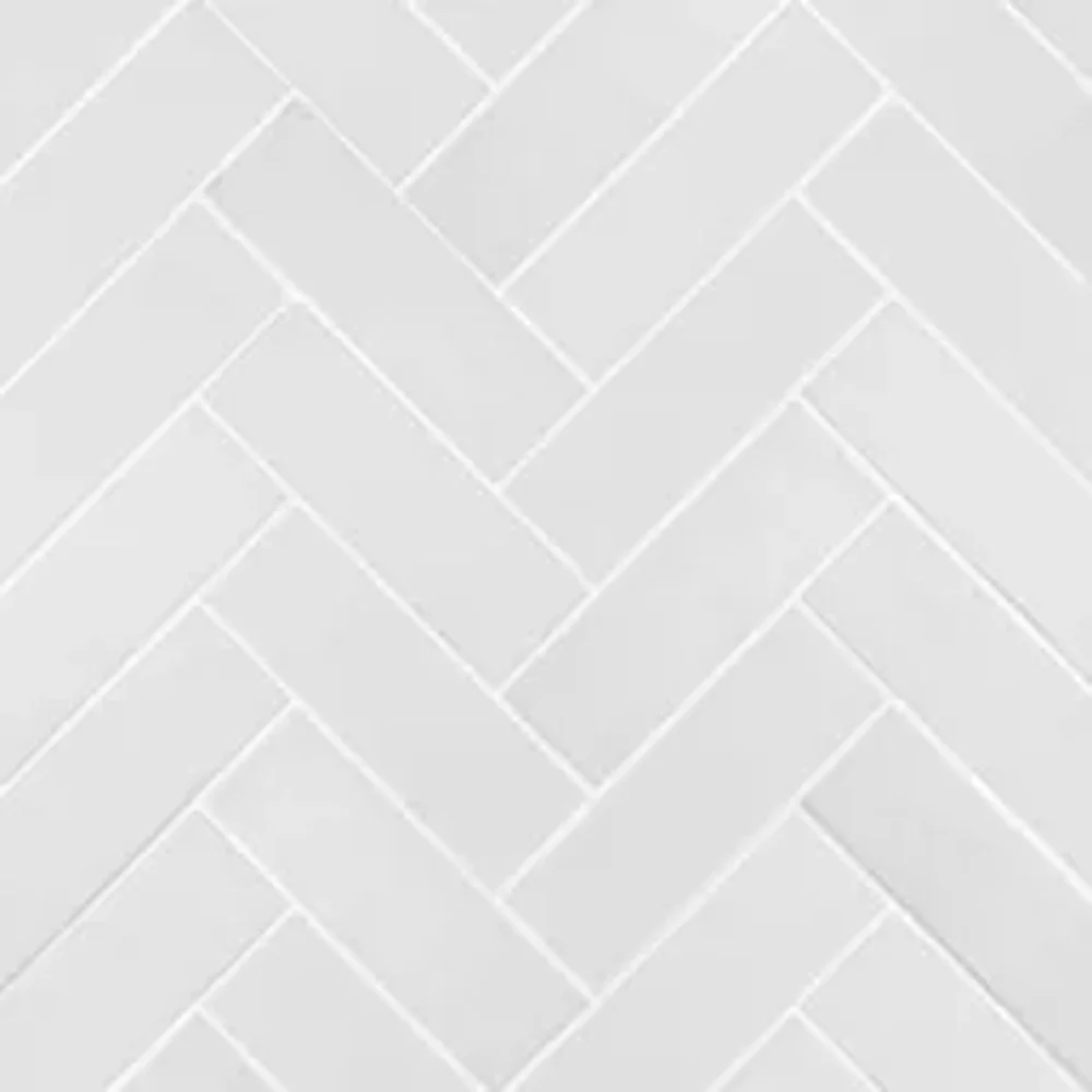 Gotham 21st Century Tile gotham-21st-century-tile