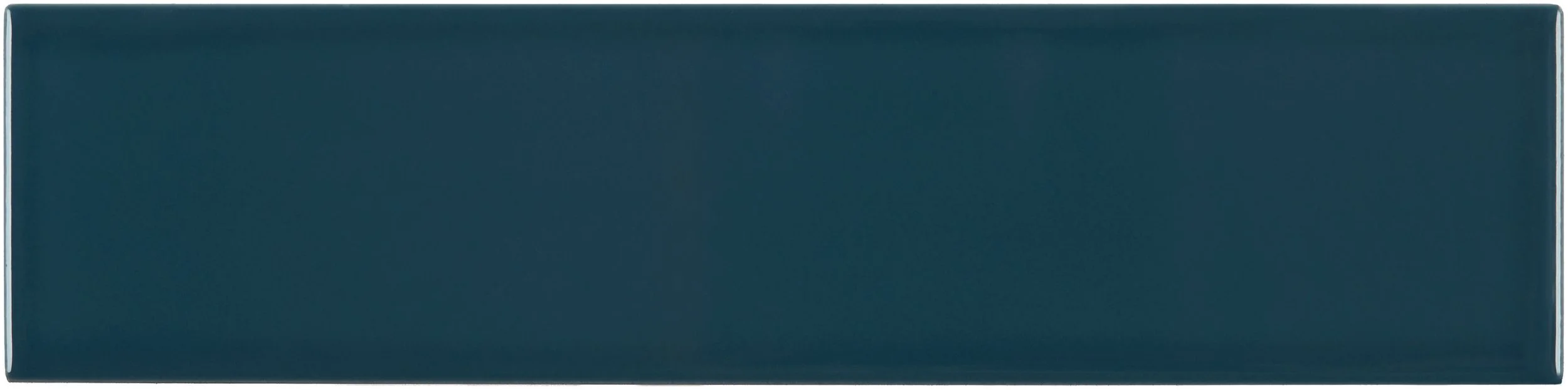 block verde bright 2x10_01.jpg