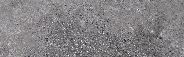 del-conca-chamonix-dark-gray.jpg