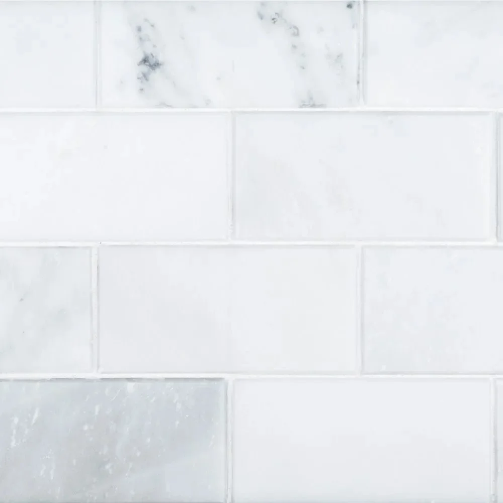 jeffrey-court-stream-stone-west-end-white.jpg