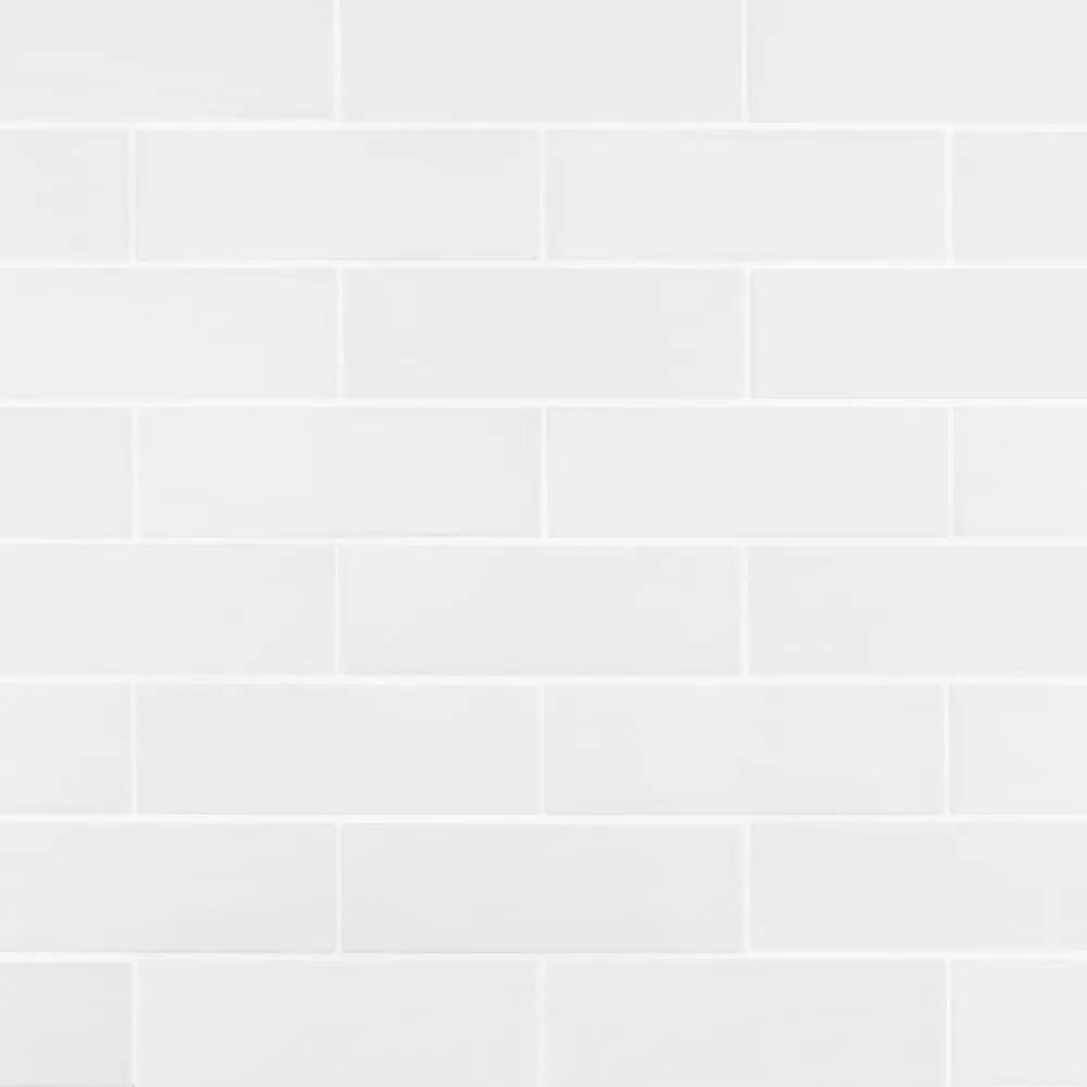 spec-09-2x8-brick-offset-mosaic-matte-white.jpg