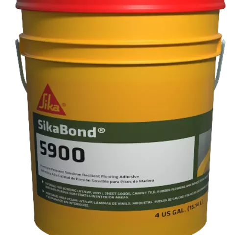 SikaBond®-5900