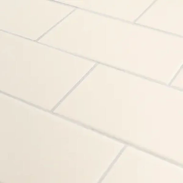 jeffrey-court-chapter-2-3x6-crisp-linen-glossy-and-matte.jpg