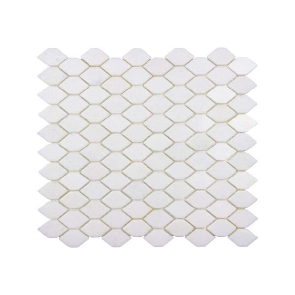 anthology-tile-the-finish-line-regency-prism.jpg