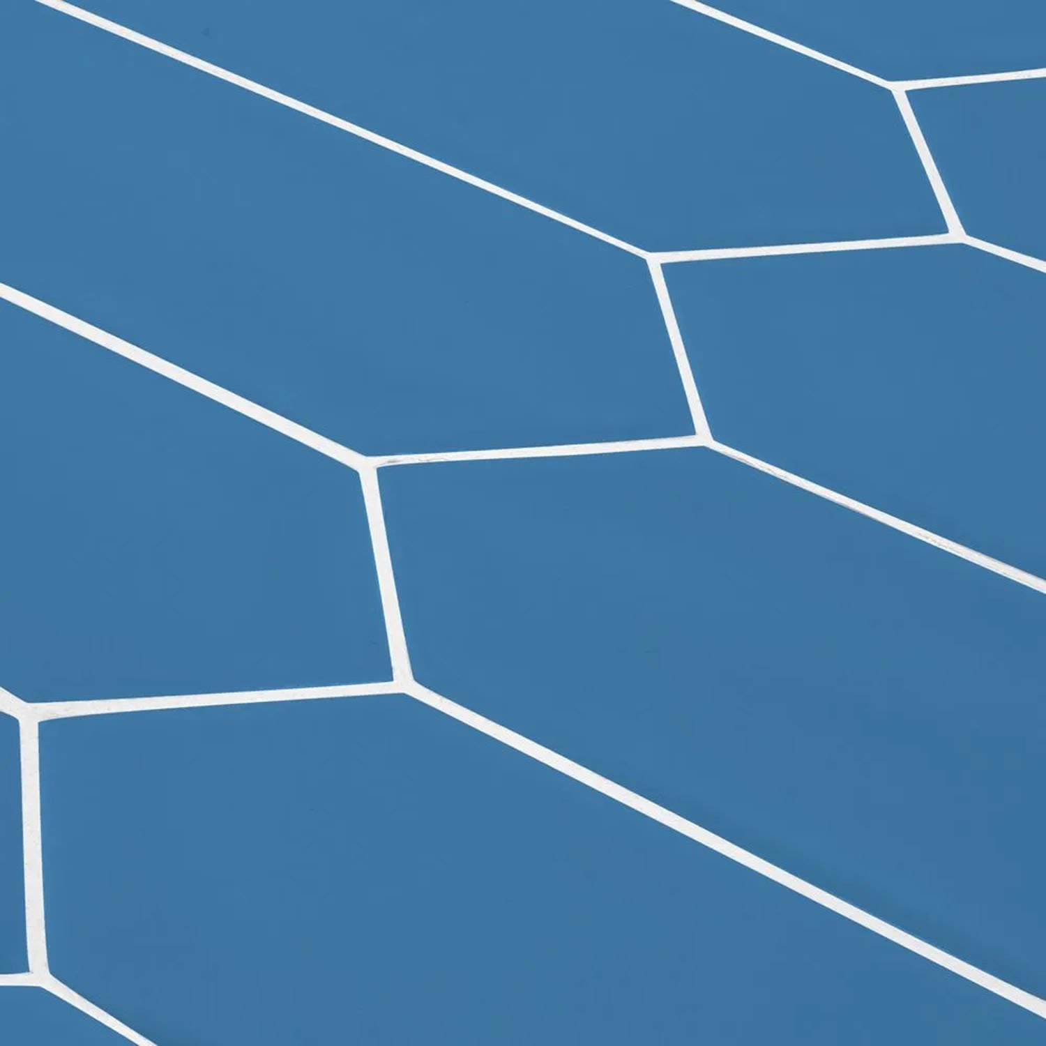 spec-09-3x12-picket-glossy-and-matte-21st-century-tile.jpg