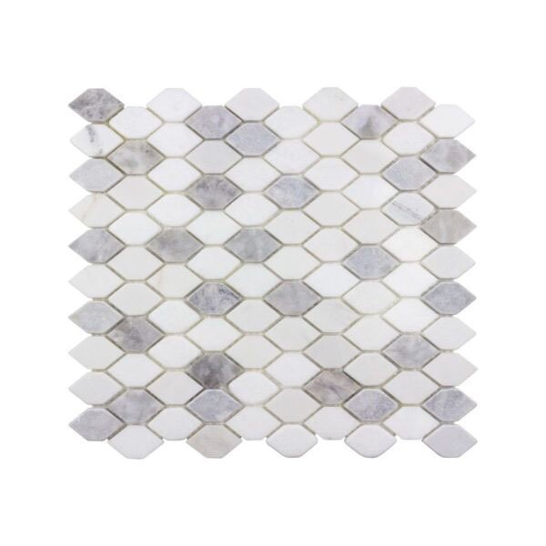 anthology-tile-the-finish-line-earthy-prism.jpg