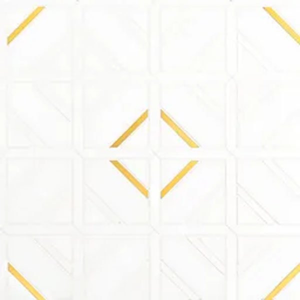 jeffrey-court-chapter-7-avant-gold.jpg