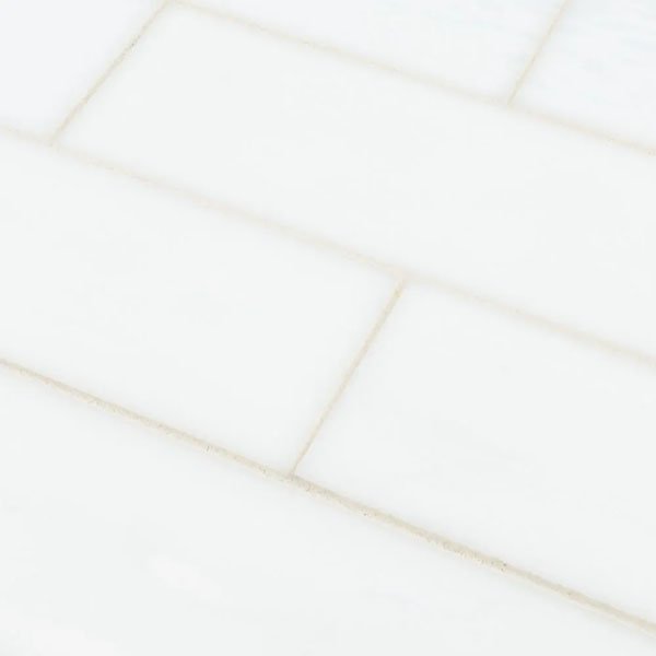 jeffrey-court-chapter-7-cubist-3x9-ice.jpg