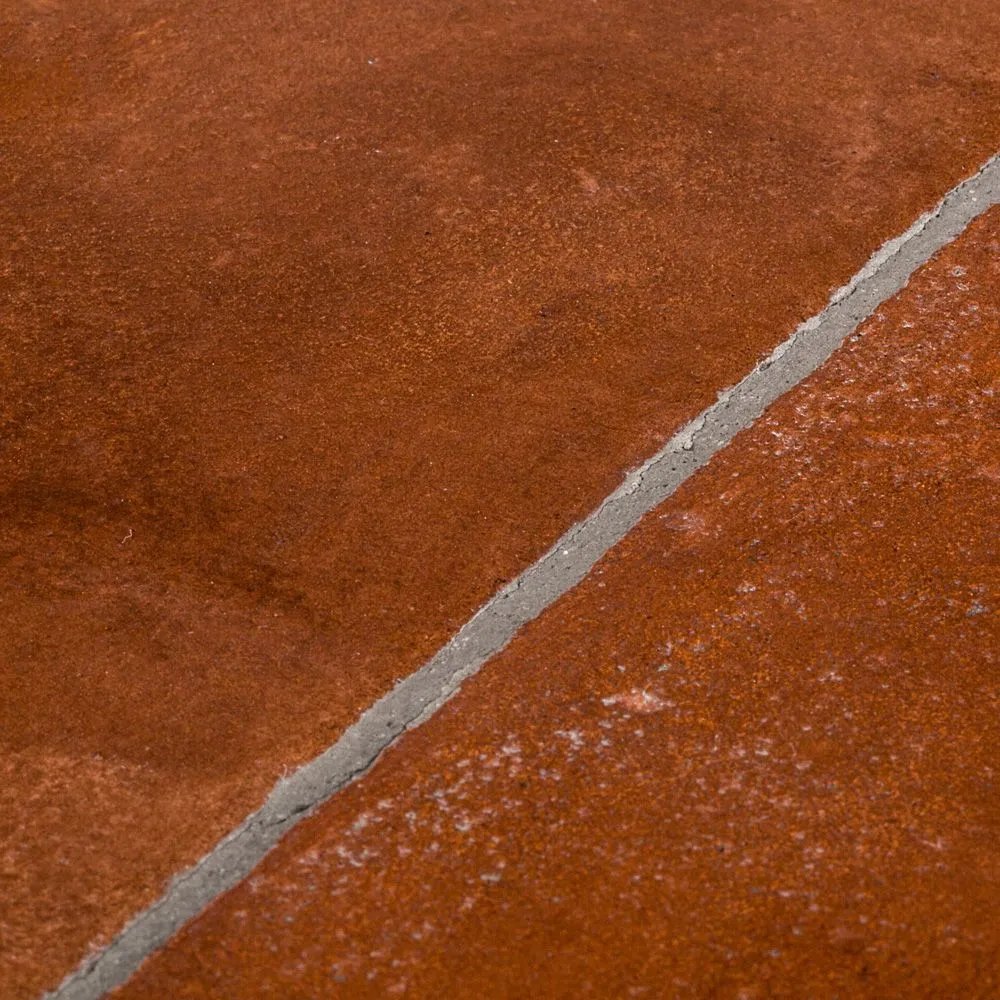 jeffrey-court-via-ignus.jpg