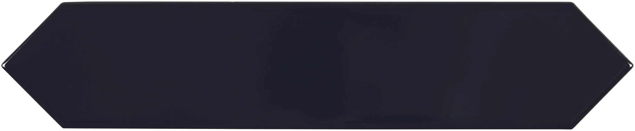 block arrow negro bright 2x10_01.jpg