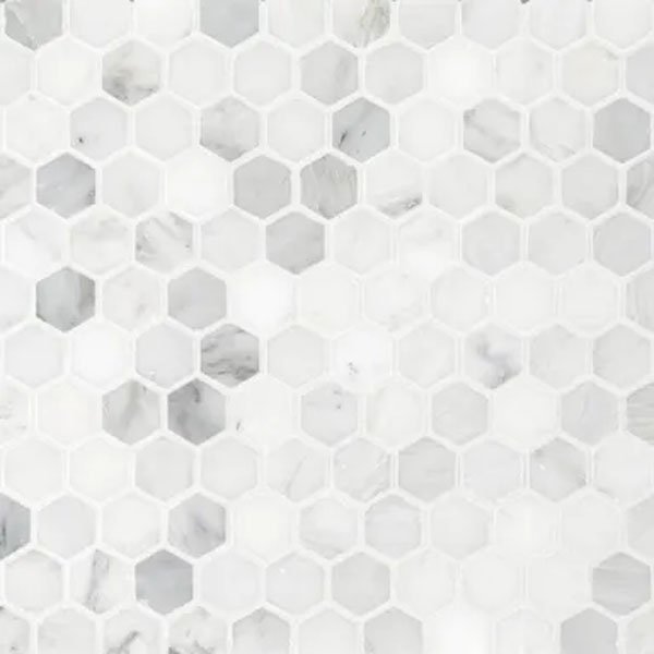 jeffrey-court-chapter-3-1_-hex-pattern-d.jpg
